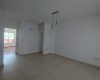 Italia, Merlo, San Antonio de Padua, 1 Dormitorio Bedrooms, ,1 BañoBathrooms,Departamento,Alquiler,Renata 7,Italia,1,1294