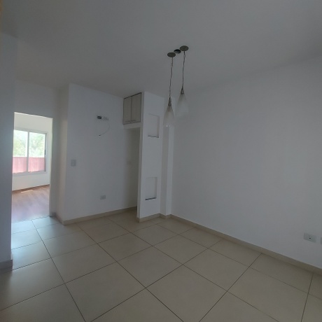 Italia, Merlo, San Antonio de Padua, 1 Dormitorio Bedrooms, ,1 BañoBathrooms,Departamento,Alquiler,Renata 7,Italia,1,1294