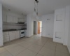 Italia, Merlo, San Antonio de Padua, 1 Dormitorio Bedrooms, ,1 BañoBathrooms,Departamento,Alquiler,Renata 7,Italia,1,1294