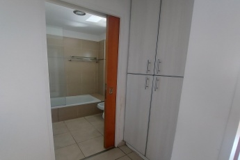 Italia, Merlo, San Antonio de Padua, 1 Dormitorio Bedrooms, ,1 BañoBathrooms,Departamento,Alquiler,Renata 7,Italia,1,1294