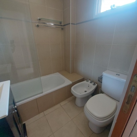 Italia, Merlo, San Antonio de Padua, 1 Dormitorio Bedrooms, ,1 BañoBathrooms,Departamento,Alquiler,Renata 7,Italia,1,1294