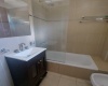 Italia, Merlo, San Antonio de Padua, 1 Dormitorio Bedrooms, ,1 BañoBathrooms,Departamento,Alquiler,Renata 7,Italia,1,1294