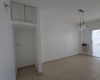 Italia, Merlo, San Antonio de Padua, 1 Dormitorio Bedrooms, ,1 BañoBathrooms,Departamento,Alquiler,Renata 7,Italia,1,1294