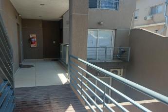 Italia, Merlo, San Antonio de Padua, 1 Dormitorio Bedrooms, ,1 BañoBathrooms,Departamento,Alquiler,Renata 7,Italia,1,1294