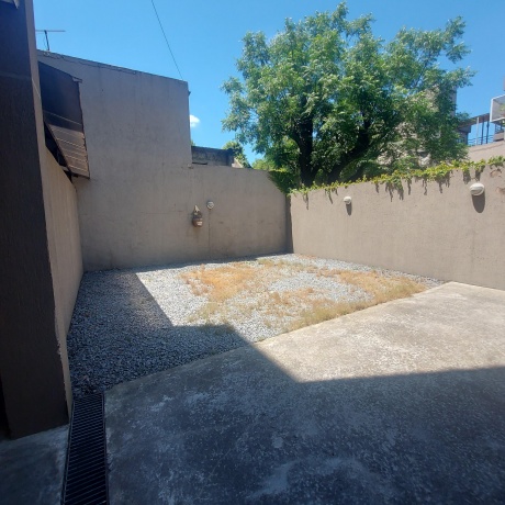 Italia, Merlo, San Antonio de Padua, 1 Dormitorio Bedrooms, ,1 BañoBathrooms,Departamento,Alquiler,Renata 7,Italia,1,1294