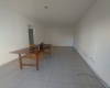 Independencia 300, Merlo, San Antonio de Padua, 2 Bedrooms Bedrooms, ,1 BañoBathrooms,Departamento,En Venta,Torres del Golf,Independencia 300,6,1295