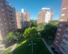 Independencia 300, Merlo, San Antonio de Padua, 2 Bedrooms Bedrooms, ,1 BañoBathrooms,Departamento,En Venta,Torres del Golf,Independencia 300,6,1295