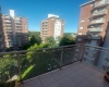 Independencia 300, Merlo, San Antonio de Padua, 2 Bedrooms Bedrooms, ,1 BañoBathrooms,Departamento,En Venta,Torres del Golf,Independencia 300,6,1295