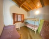 Numero 45, Santa Tresita, Costa Atlantica, 2 Bedrooms Bedrooms, ,1 BañoBathrooms,Departamento,En Venta,Numero 45,1296