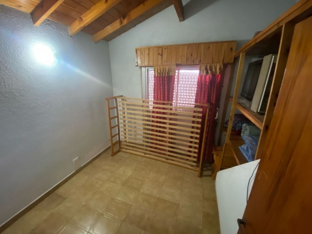 Numero 45, Santa Tresita, Costa Atlantica, 2 Bedrooms Bedrooms, ,1 BañoBathrooms,Departamento,En Venta,Numero 45,1296