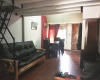 Ayacucho 437, Merlo, San Antonio de Padua, 1 Dormitorio Bedrooms, ,1 BañoBathrooms,Departamento,Alquiler,Ayacucho 437,1298