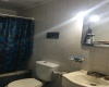 Ayacucho 437, Merlo, San Antonio de Padua, 1 Dormitorio Bedrooms, ,1 BañoBathrooms,Departamento,Alquiler,Ayacucho 437,1298