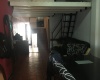 Ayacucho 437, Merlo, San Antonio de Padua, 1 Dormitorio Bedrooms, ,1 BañoBathrooms,Departamento,Alquiler,Ayacucho 437,1298