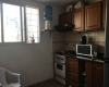 Ayacucho 437, Merlo, San Antonio de Padua, 1 Dormitorio Bedrooms, ,1 BañoBathrooms,Departamento,Alquiler,Ayacucho 437,1298