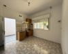 Finochietto 781 esq. Centenario, San Antonio de Padua, 1 Dormitorio Habitaciones, ,1 BañoBathrooms,Departamento,Alquiler,Finochietto 781 esq. Centenario,1312