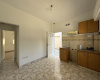Finochietto 781 esq. Centenario, San Antonio de Padua, 1 Dormitorio Habitaciones, ,1 BañoBathrooms,Departamento,Alquiler,Finochietto 781 esq. Centenario,1312