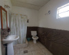 Buchard 1076, Merlo, San Antonio de Padua, 1 Dormitorio Habitaciones, ,1 BañoBathrooms,Casa,Alquiler,Buchard 1076,1316