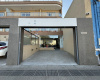 Juan Manuel de Rosas 825, Merlo, Merlo, ,1 BañoBathrooms,Local,En Venta,Amatrice 2,Juan Manuel de Rosas 825,1323