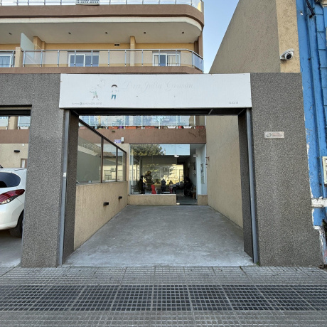 Juan Manuel de Rosas 825, Merlo, Merlo, ,1 BañoBathrooms,Local,En Venta,Amatrice 2,Juan Manuel de Rosas 825,1323