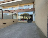 Juan Manuel de Rosas 825, Merlo, Merlo, ,1 BañoBathrooms,Local,En Venta,Amatrice 2,Juan Manuel de Rosas 825,1323