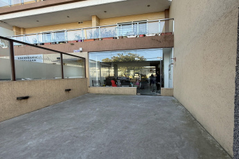 Juan Manuel de Rosas 825, Merlo, Merlo, ,1 BañoBathrooms,Local,En Venta,Amatrice 2,Juan Manuel de Rosas 825,1323