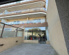 Juan Manuel de Rosas 825, Merlo, Merlo, ,1 BañoBathrooms,Local,En Venta,Amatrice 2,Juan Manuel de Rosas 825,1323