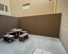 Juan Manuel de Rosas 825, Merlo, Merlo, ,1 BañoBathrooms,Local,En Venta,Amatrice 2,Juan Manuel de Rosas 825,1323