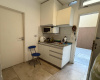 Juan Manuel de Rosas 825, Merlo, Merlo, ,1 BañoBathrooms,Local,En Venta,Amatrice 2,Juan Manuel de Rosas 825,1323