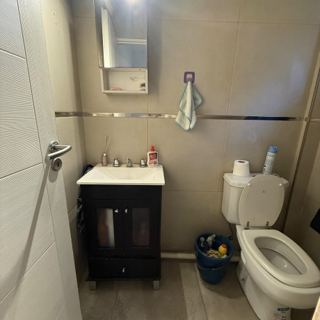 Juan Manuel de Rosas 825, Merlo, Merlo, ,1 BañoBathrooms,Local,En Venta,Amatrice 2,Juan Manuel de Rosas 825,1323