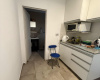 Juan Manuel de Rosas 825, Merlo, Merlo, ,1 BañoBathrooms,Local,En Venta,Amatrice 2,Juan Manuel de Rosas 825,1323