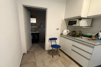 Juan Manuel de Rosas 825, Merlo, Merlo, ,1 BañoBathrooms,Local,En Venta,Amatrice 2,Juan Manuel de Rosas 825,1323