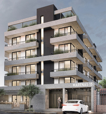 Av. Echeverria 451, Merlo, San Antonio de Padua, ,2 BathroomsBathrooms,Local,En Venta,Marenas 15,Av. Echeverria 451,1324