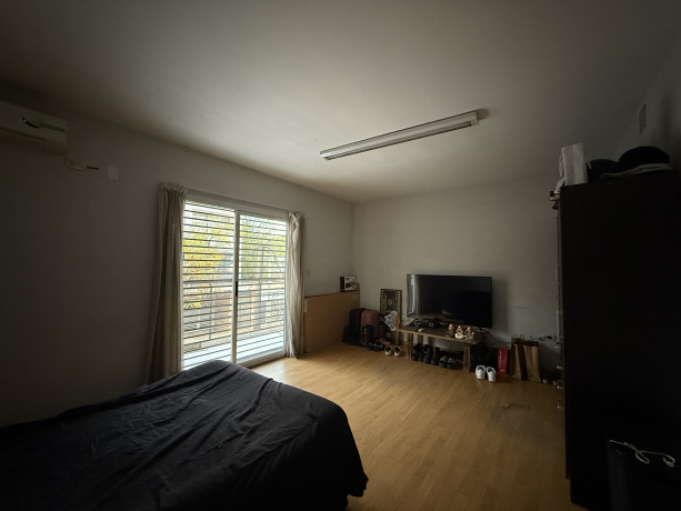 Sarandí 490, Merlo, Merlo, 1 Dormitorio Habitaciones, ,1 BañoBathrooms,Departamento,En Venta,Sarandí 490,1325
