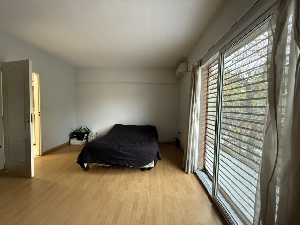 Sarandí 490, Merlo, Merlo, 1 Dormitorio Habitaciones, ,1 BañoBathrooms,Departamento,En Venta,Sarandí 490,1325