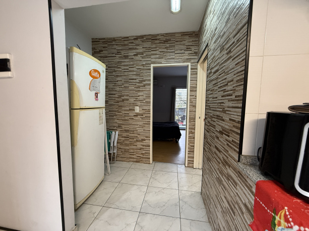 Sarandí 490, Merlo, Merlo, 1 Dormitorio Habitaciones, ,1 BañoBathrooms,Departamento,En Venta,Sarandí 490,1325