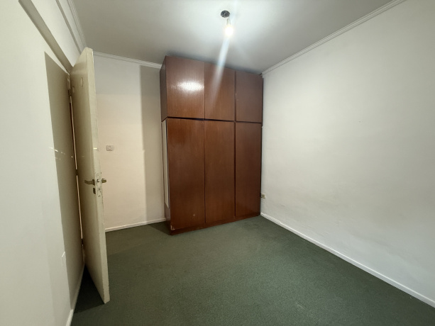 Posadas 2765, Ituzaingo, Ituizango, 1 Dormitorio Habitaciones, ,1 BañoBathrooms,Casa,En Venta,Posadas 2765,1326
