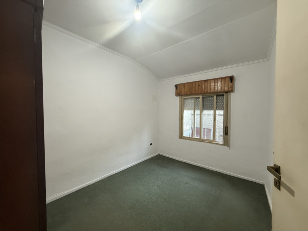 Posadas 2765, Ituzaingo, Ituizango, 1 Dormitorio Habitaciones, ,1 BañoBathrooms,Casa,En Venta,Posadas 2765,1326