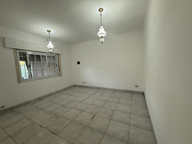 Posadas 2765, Ituzaingo, Ituizango, 1 Dormitorio Habitaciones, ,1 BañoBathrooms,Casa,En Venta,Posadas 2765,1326