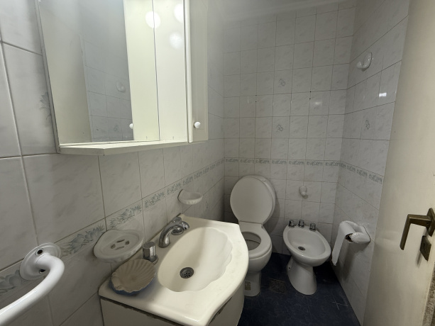 Posadas 2765, Ituzaingo, Ituizango, 1 Dormitorio Habitaciones, ,1 BañoBathrooms,Casa,En Venta,Posadas 2765,1326
