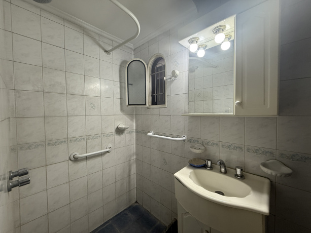 Posadas 2765, Ituzaingo, Ituizango, 1 Dormitorio Habitaciones, ,1 BañoBathrooms,Casa,En Venta,Posadas 2765,1326