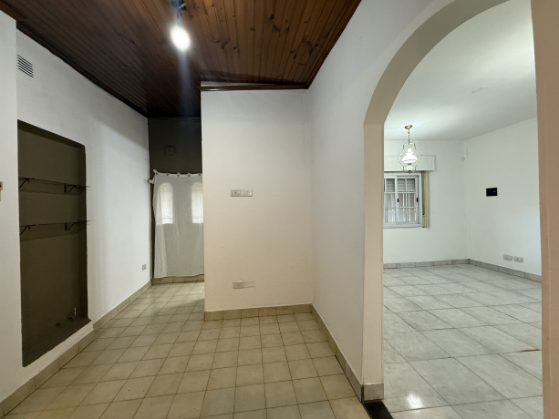 Posadas 2765, Ituzaingo, Ituizango, 1 Dormitorio Habitaciones, ,1 BañoBathrooms,Casa,En Venta,Posadas 2765,1326