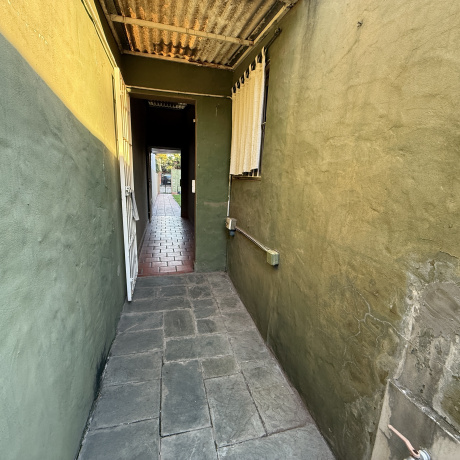 Posadas 2765, Ituzaingo, Ituizango, 1 Dormitorio Habitaciones, ,1 BañoBathrooms,Casa,En Venta,Posadas 2765,1326