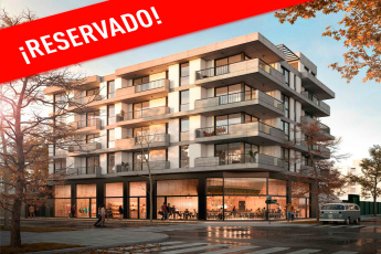 Avellaneda 606, Merlo, Merlo, 1 Dormitorio Habitaciones, ,1 BañoBathrooms,Departamento,En Venta,A 606,Avellaneda 606,2,1331