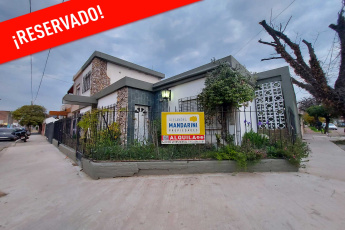Independencia 850, Merlo, San Antonio de Padua, 1 Dormitorio Habitaciones, ,1 BañoBathrooms,Departamento,Alquiler,Independencia 850,1332