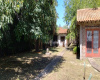 Noguera 933, Merlo, San Antonio de Padua, ,Terreno,En Venta,Noguera 933,1333