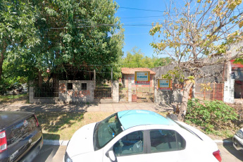 Noguera 933, Merlo, San Antonio de Padua, ,Terreno,En Venta,Noguera 933,1333