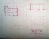 Noguera 933, Merlo, San Antonio de Padua, ,Terreno,En Venta,Noguera 933,1333