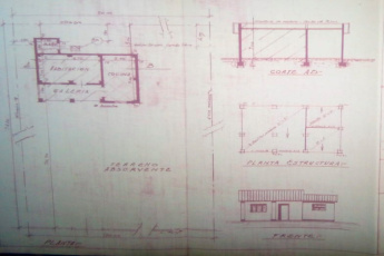 Noguera 933, Merlo, San Antonio de Padua, ,Terreno,En Venta,Noguera 933,1333