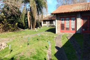 Noguera 933, Merlo, San Antonio de Padua, ,Terreno,En Venta,Noguera 933,1333