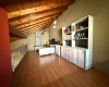 Pueyrredon 970, Merlo, San Antonio de Padua, 2 Habitaciones Habitaciones, ,3 BathroomsBathrooms,Casa,En Venta,Pueyrredon 970,1334